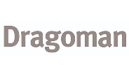 Dragoman logo